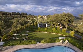 Il Melograno Agriturismo & Spa